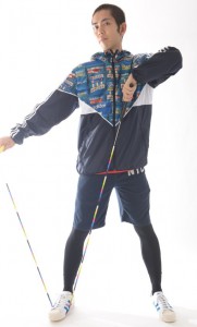 2017y03m31d_155033004