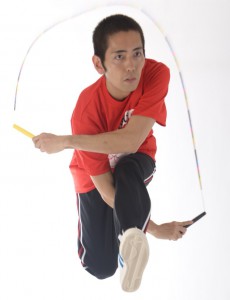 2017y03m31d_155040235