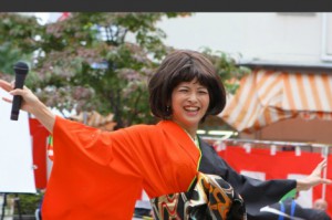 2014y06m14d_020902494