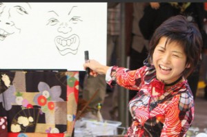 2014y06m14d_020956350