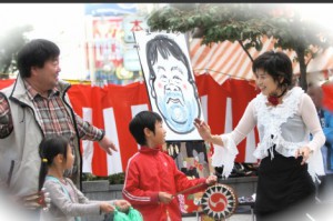 2014y06m14d_021002549