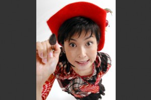 2014y06m14d_021008558