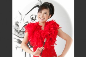 2014y06m14d_021019077