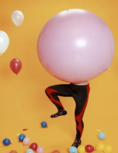 2014y06m19d_143428010