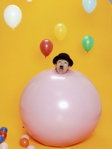 2014y06m19d_143440085