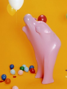 2014y06m19d_143454144