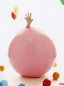 2014y06m19d_143506750