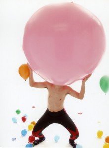 2014y06m19d_143528662