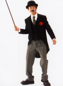 2014y06m19d_143554834