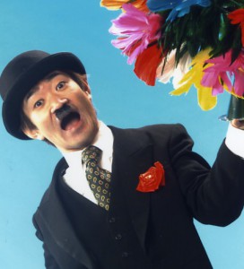 2014y06m19d_143608749