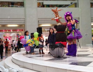 2014y06m19d_152442910