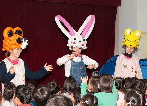 2014y06m19d_152530926