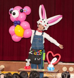 2014y06m19d_152543090