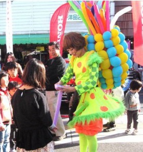 2014y06m19d_152556247