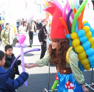 2014y06m19d_152608997