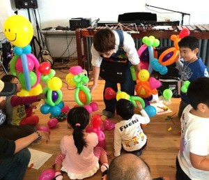 2014y06m19d_152703589