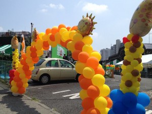 2014y06m19d_152722663