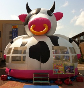 2016y04m21d_154335540