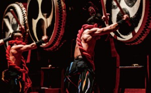 2016y04m27d_172526160