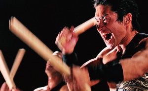 2016y04m27d_172530535