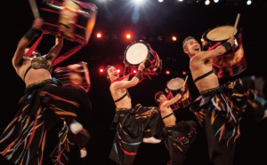 2016y04m27d_172534383