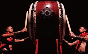 2016y04m27d_172537293