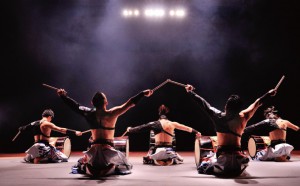 2016y04m27d_172541100