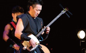 2016y04m27d_172544605