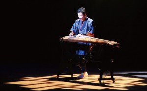 2016y04m27d_172548215