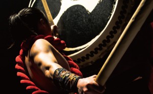 2016y04m27d_172555455