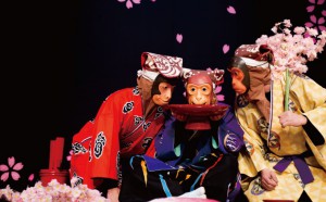 2016y04m27d_172559650