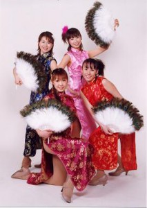コンサート