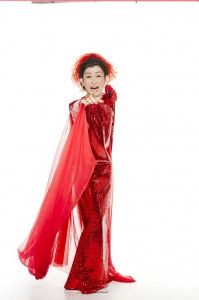 %e5%90%9b%e5%b3%b6%e9%81%bcp%ef%bc%88%e7%be%8e%e7%a9%ba%e3%81%b2%e3%81%b0%e3%82%8a%ef%bc%89