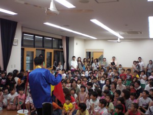 ジャスパー瀧口4