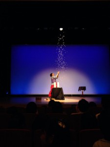 1382128_526696430741544_661652191_n