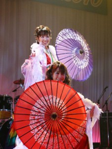 2014y06m12d_184238531