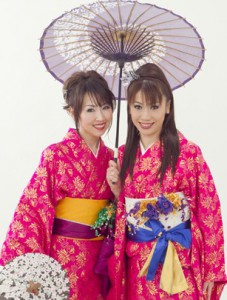 2014y06m12d_184303858