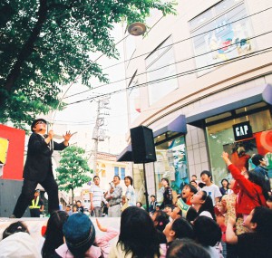 madphoto_magic01l