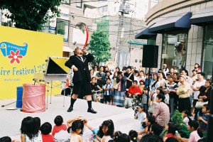 madphoto_magic03l