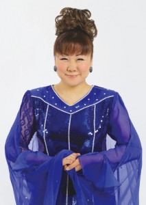 miharu2