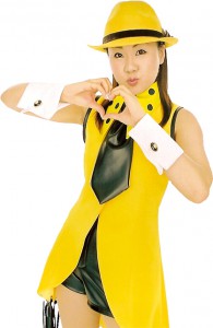 miharu3