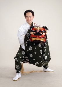 豊来家大治朗写真２