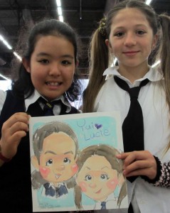 2014y12m04d_094149228