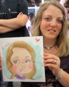 2014y12m04d_094200200