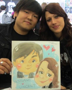 2014y12m04d_094241715