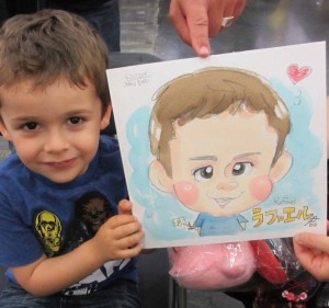 2014y12m04d_094250838