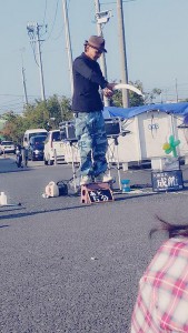 74e714_08b23023130b41fb93b34c6903574641_jpg_srz_393_697_75_22_0_50_1_20_0