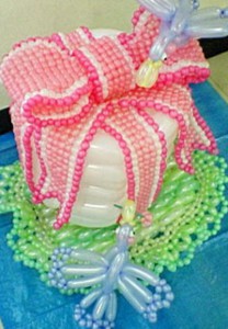 2015y08m17d_152800675