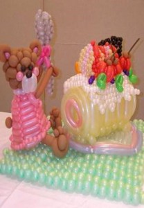 2015y08m17d_152804338