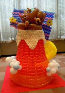 2015y08m17d_152813315